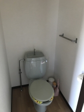藤本ハイツＢ