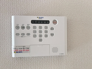 カサベルテ浜河内2