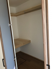 エアフォルク